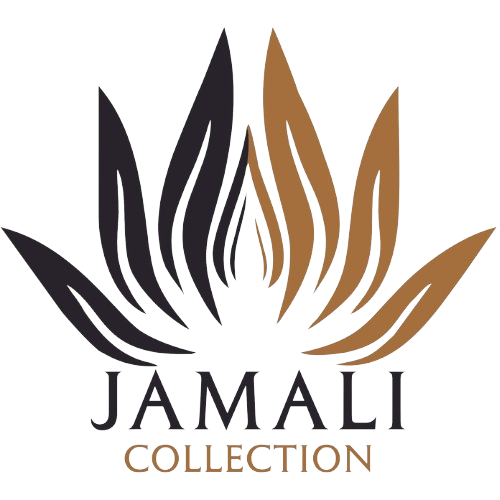 Jamali Collection