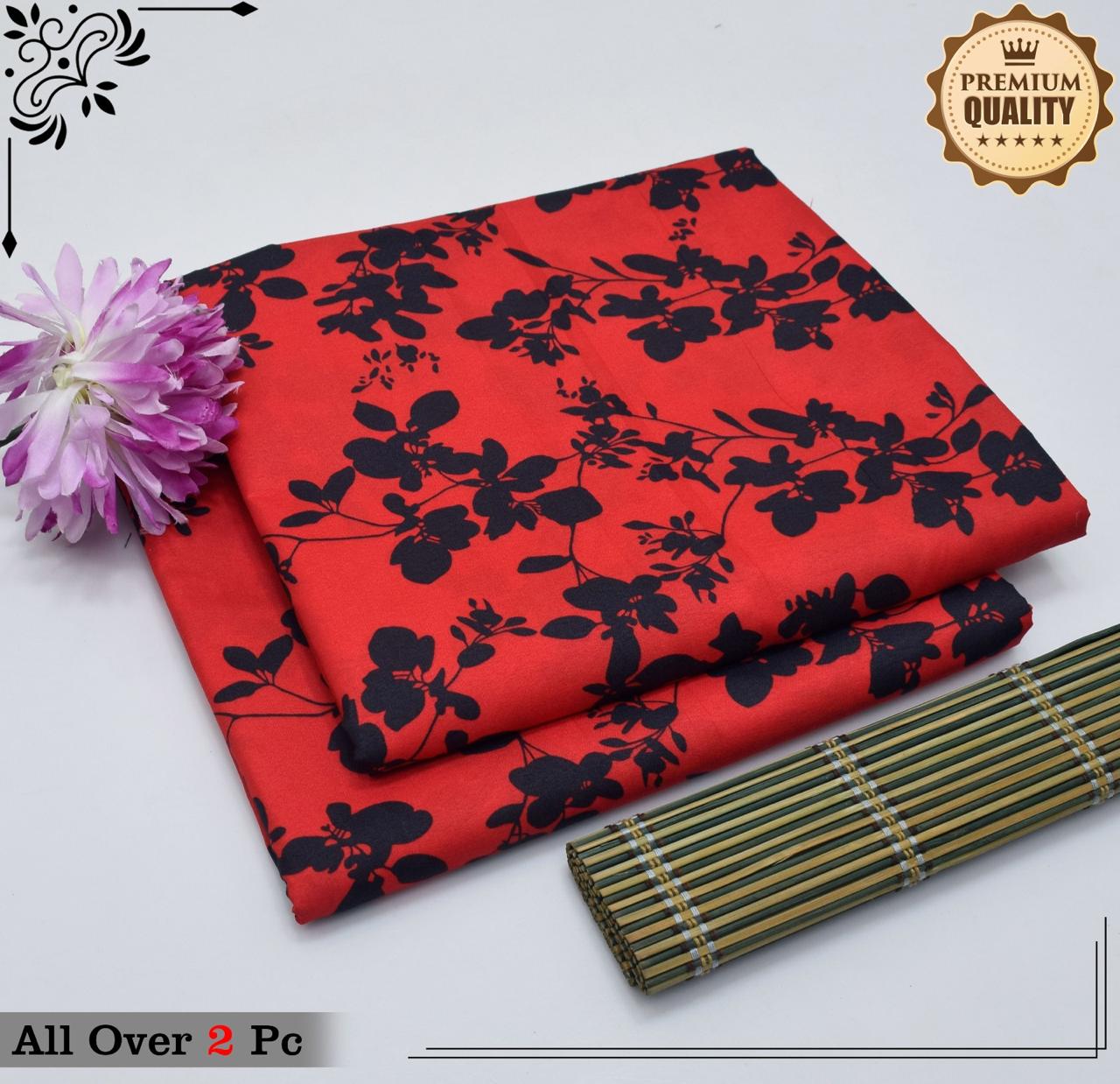 JMC - 2 PC MICRO POLO COTTON - Sp014