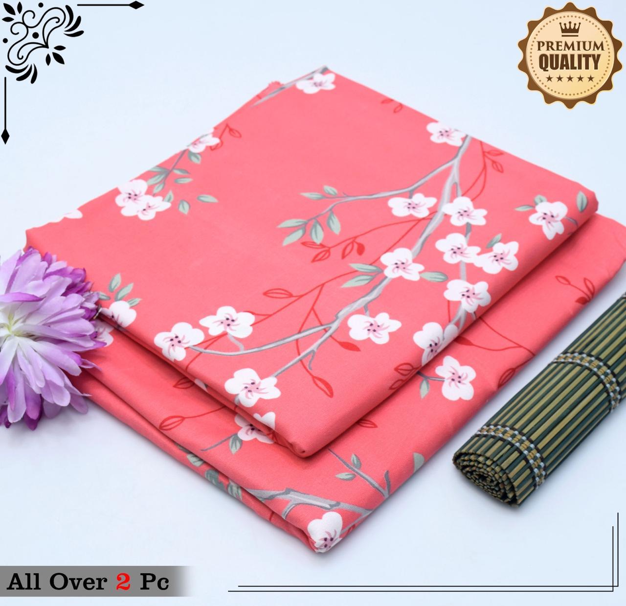 JMC - 2 PC MICRO POLO COTTON - Sp006