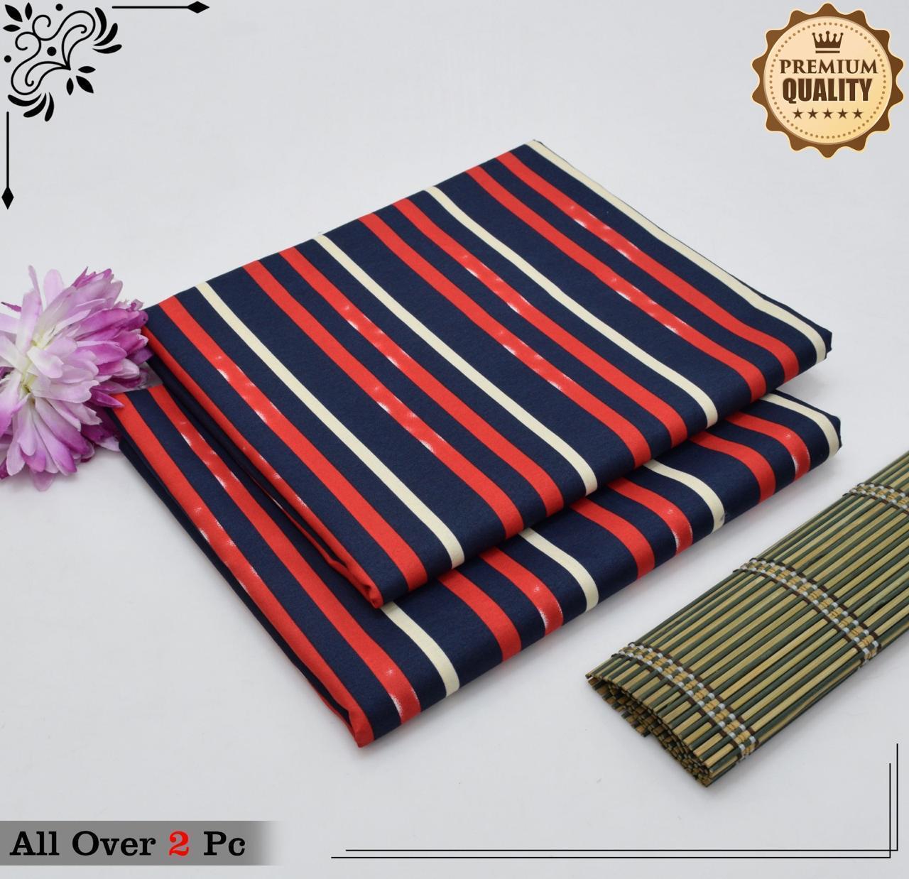 JMC - 2 PC MICRO POLO COTTON - Sp027