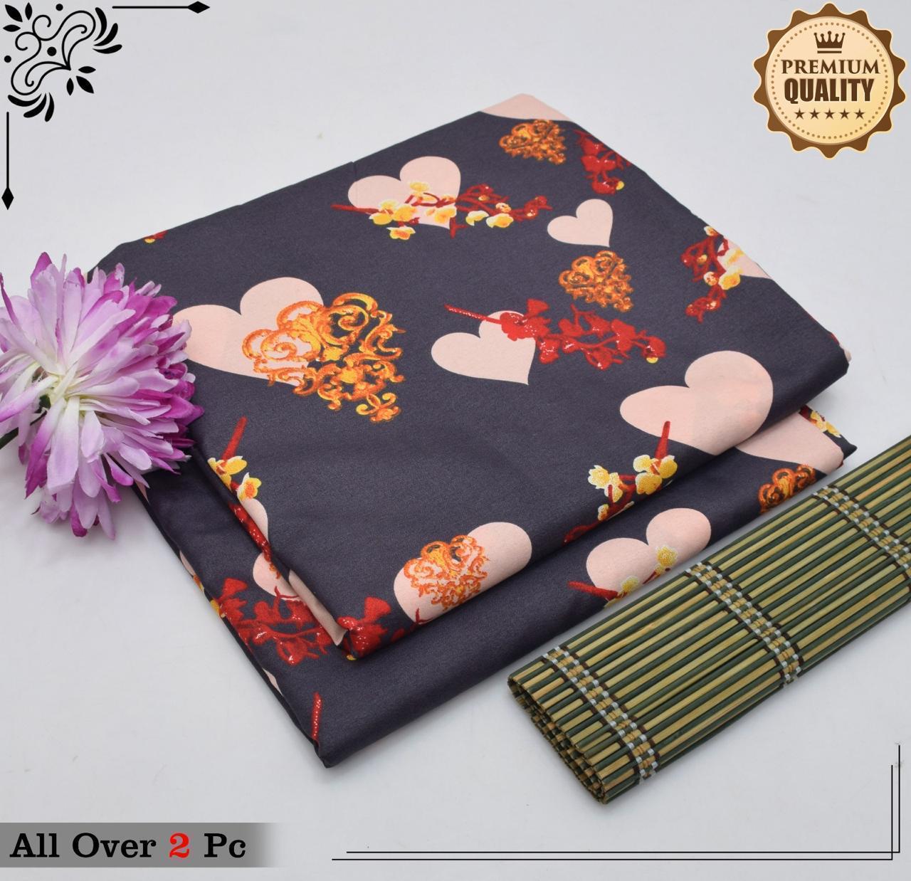 JMC - 2 PC MICRO POLO COTTON - Sp030